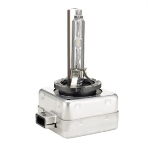 Xenon bulb VISION common D1S 4300K 85V 35W PK32d-2