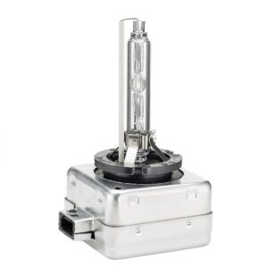 Xenon bulb VISION common D1S 6000K 85V 35W PK32d-2