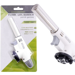 Blowtorch with adjustable flame - Image 4