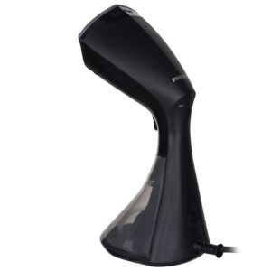 Philips Garinkite prispaudę padėtus arba pakabintus, rankinis garintuvas - Image 2