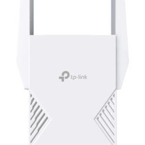 TP-Link BE3600 Tinklo siųstuvas ir imtuvas Balta 2500 Mbit/ai - Image 2