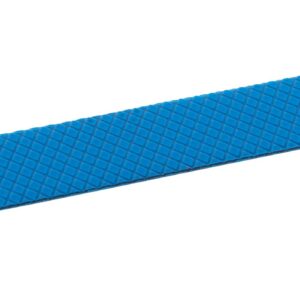 Gelid Solutions TP-GP04-R-A termopasta Terminis kilimėlis - Image 3