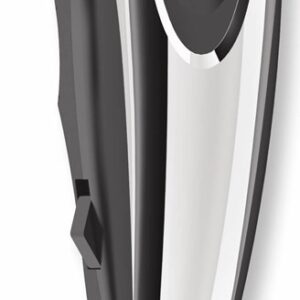 Wahl Home Pro Juoda, Metalinis