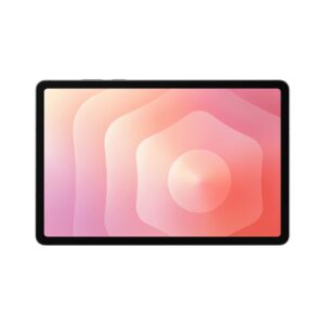 Samsung Galaxy Tab S11 5G 512 GB 27,9 cm (11") 12 GB Wi-Fi 6E (802.11ax) Pilka - Image 2