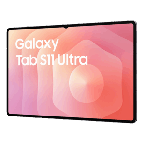 Planšetė Samsung Galaxy Tab S11 Ultra X930 WiFi 14.6 12GB RAM 256GB - Grey