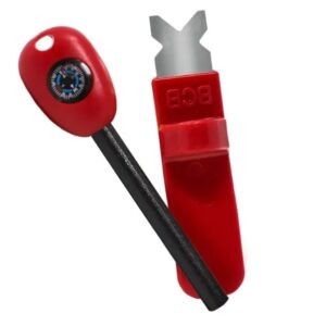 BCB GRAND CN340 (429747) kompaso liepsna