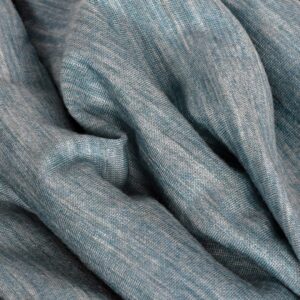 Buff Solid Pool kaklaraištis, šalikas ar pan. Mėlyna - Image 3