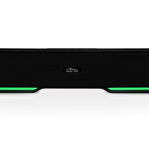 Nešiojamasis Bluetooth garso baras PHANTOM BT MT3180 - Image 3