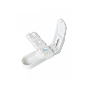 Įvairių formų tablečių pjaustymo staklės