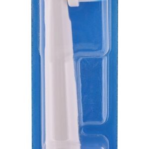 Oral-B Junior 8006540742891 elektrinis dantų šepetėlis Vaikiškas Besisukantis dantų šepetėlis Violetinė - Image 2