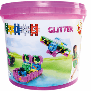 CLICS CB180 konstruktorius - Image 3