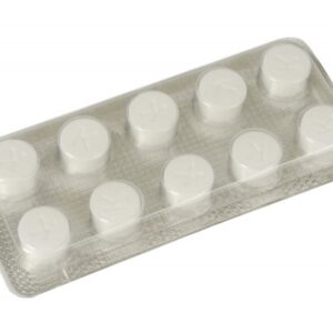 Krups XS300010 valiklis buitinei technikai Kavos aparatai - Image 2