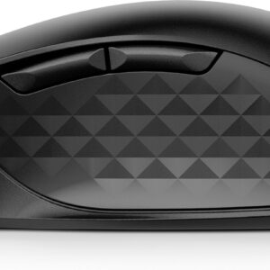 HP 430 Multi-Device Wireless Mouse - Image 3