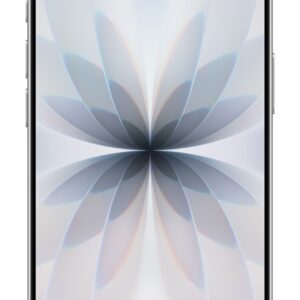 Apple iPhone 17 16 cm (6.3") Dviguba SIM jungtis iOS 26 5G C tipo USB 256 GB Balta - Image 2