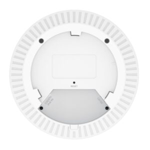 TP-Link EAP720 WLAN prieigos taškas 4324 Mbit/ai Balta Maitinimas per Eternetą (PoE) - Image 2