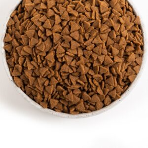 ACANA Bountiful Catch Cat 1,8kg - Image 3