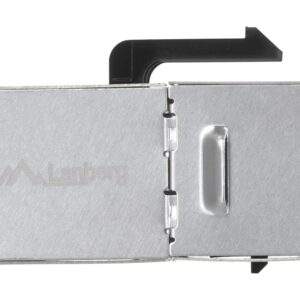 Lanberg KSF6-3000 „keystone“ modulis - Image 3