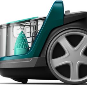 Philips 5000 series 5000 serijos FC9555/09 dulkių siurblys be maišelio - Image 2