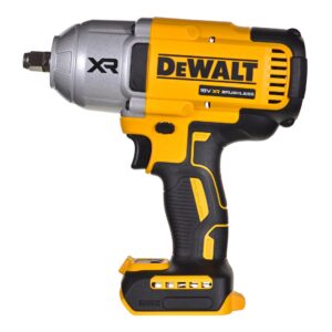 SPŪGINIS VERŽTAKLIS DEWALT DCF900N - Image 2