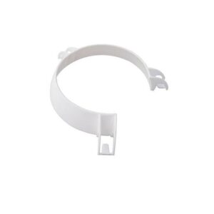 Plastikinė plokštelių apsauga