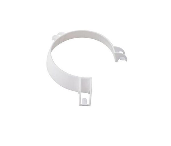 98V8b1F900m0M127b390q4o1M4d2y0L8