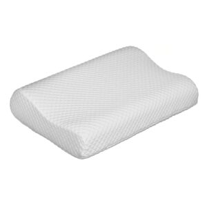 Ortopedinė pagalvė ActionMed CERVICAL MED PILLOW - Image 2