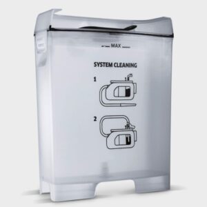 KARCHER SE 3 Compact Home N1 ištraukiklis - 1.081-539.0 - Image 3