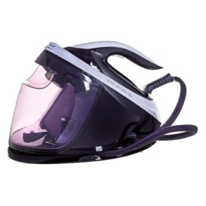 Garo generatorius PHILIPS PerfectCare PSG7050/30