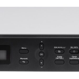 Brother DCP-1510E daugiafunkcis įrenginys Lazeris 2400 x 600 DPI 20 ppm A4 - Image 3