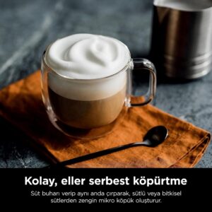 Karaca 0622356287951 - Image 2