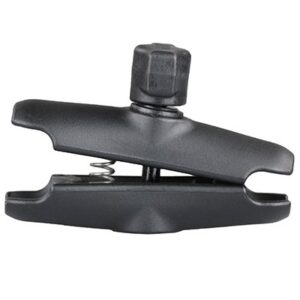 RAM Mounts RAM-B-201U Laikiklio dalis arba priedas - Image 2