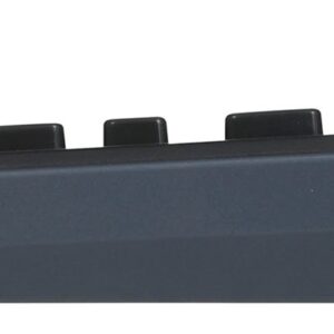 Casio MJ-120D Plus skaičiuotuvas Desktopas Pagrindinis skaičiuotuvas Juoda - Image 2