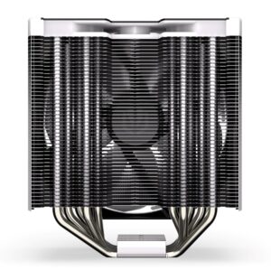 ORO VĖSINIMAS ENDORFY FORTIS 5 ARGB - Image 3