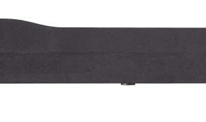 LESTAR 1966006356 elektros tinklo ilgintuvas 3 m 230 AC išvestis(ys / čių) Vidaus Juoda - Image 3