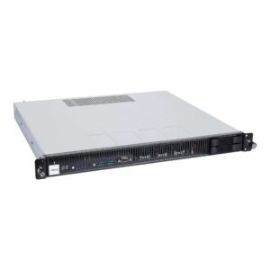 Platforma Asus Rack (1U) AMD ExpertCenter Pro ER100 - Image 3