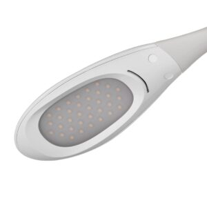 Activejet AJE-RAINBOW 2 stalinė lempa 7 W LED G Balta - Image 2