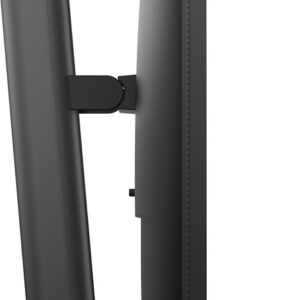 DELL E Series E2425HSM kompiuterio monitorius 60,5 cm (23.8") 1920 x 1080 pikseliai „Full HD“ LCD Juoda - Image 3