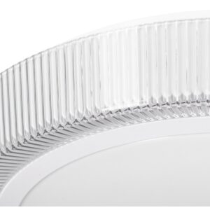 Activejet LED lubų plafonas AJE-KAMA 24W - Image 3