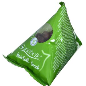 Bosch Sanabelle Vitality Snacks 20g