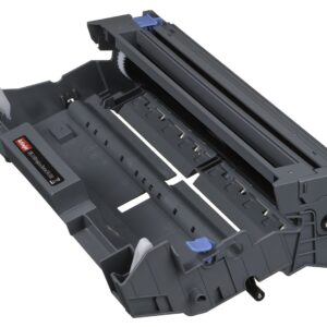 Activejet DRB-3100N būgnas (atsarginis Brother DR-3100; Supreme; 25000 puslapių; juodas) - Image 2