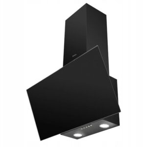 AMICA OKC6227B gaubtas - Image 3