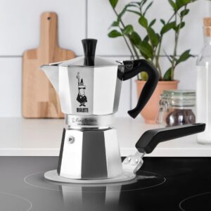 Bialetti DCDESIGN08 šilumos difuzorius 1 vnt - Image 3
