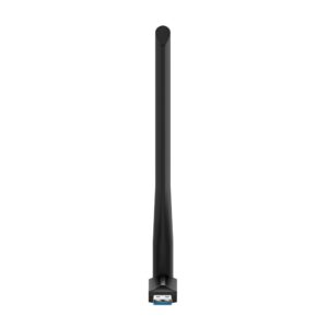 TP-LINK ARCHER TX35U PLUS TINKLO PLOKŠTĖ - Image 3
