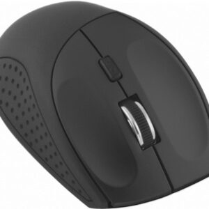 Esperanza EM123K kompiuterio pelė Dešinės rankos „Bluetooth“ 2400 DPI - Image 3