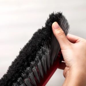 Vileda Classica 2in1 universalaus šepetėlio užpildas - Image 3