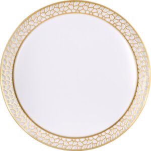 Activejet LED plafonas BONI 23W - Image 2