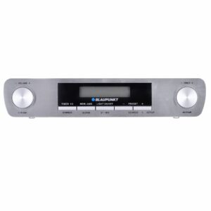 Blaupunkt KR14BT - virtuvės radijas - Image 3