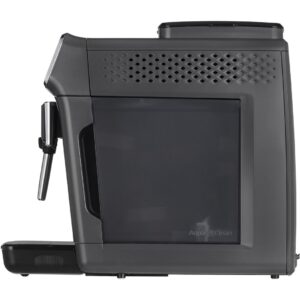 Philips 2200 series 2 gėrimai, visiškai automatinis espreso aparatas - Image 3