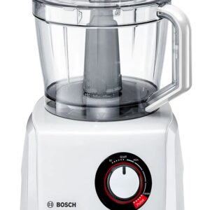 Bosch MC812W501 virtuvinis kombainas 1000 W 3,9 L Balta Įmontuotos svarstyklės - Image 3