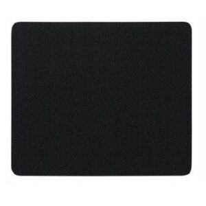 iBox IMP002 pelės kilimėlis